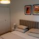Apartman Divna, Ljubuški (fotografie 8)