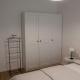Apartman Divna, Ljubuški (fotografie 9)
