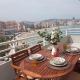 Calpe Bahía Mar, Calpe (foto 5)