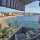 Calpe Bahía Mar, Calpe (foto 8)