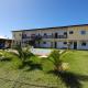 Flats Vila Bella, Marau - Fotografie 1