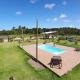 Flats Vila Bella, Marau - Fotografie 9