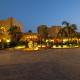 Rzekka Resort, Dorāha - Fotografie 4