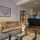 Monumental by Wynwood House, リマ - 写真 6