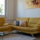 Macedonia Square Apartment, Skopje - Zdjęcie 6