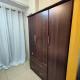 Rosver Hideaway Near MOA, Manila - Foto 5