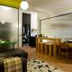 Aptos Aptartment Suite, Tirana - Photo 1