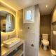 Stylish Studio in Psyri, Atene - Foto 8