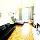 L4 City Centre Stylish Flat, Budapest - Foto 7
