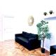 L4 City Centre Stylish Flat, Budapest - Foto 9