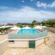 Anna Studios, Arillas (photo 6)