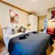 AyCatcherHomes - Top Lage I Zentral I Altstadt Marburg I Nähe Fluss Lahn I WLAN I Boutique Apartment NOVA, Marburg an der Lahn - Foto 2