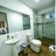 Ceiba Rooms Hotel Pereira - Photo 3