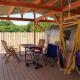 CAMP & BEER BEERBELLY ISESHIMA - Vacation STAY 86412v, Shima