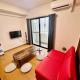 S,F, Heights - Vacation STAY 17170, Tokio - Fotografie 1
