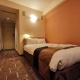 IP CITY HOTEL OSAKA - Vacation STAY 44950v