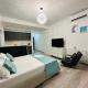 EER Beach Studios Mamaia, Mamaia - Foto 3