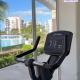 Departamento en renta Cancún, Cancún - Foto 7