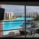 Departamento en renta Cancún, Cancún - Foto 8