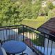Apartman Alić, Konjic (zdjęcie 2)