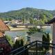 Apartman Alić, Konjic (zdjęcie 10)
