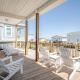 Nexta C by Oak Island Accommodations, Oak Island - Foto 7