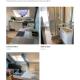 Studio proche de la plage, Dunkerque