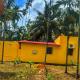 Shivalaya Farmstay Located amdist Coconut Farm with River access Near Isha,Adiyogi,Siruvani, Alāndurai - Fotografie 1