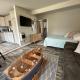 Updated Studio Style room on Lake Huron, Lincoln Junction (фото 2)