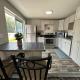 Updated Studio Style room on Lake Huron, Lincoln Junction (фото 5)