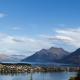 Highview Terrace by Amazing Accom Queenstown - Foto 5