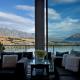Highview Terrace by Amazing Accom Queenstown - Foto 9