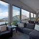 Highview Terrace by Amazing Accom Queenstown - Foto 10