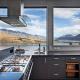 Highview Terrace by Amazing Accom Queenstown - Foto 3