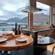 Highview Terrace by Amazing Accom Queenstown - Foto 4