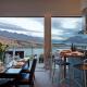 Highview Terrace by Amazing Accom Queenstown - Foto 1