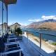 Highview Terrace by Amazing Accom Queenstown - Foto 2