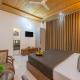 INDER PALACE Near Mall Road by star view Kasauli, Kasauli - Photo 9