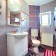 VILA FLORY camere de inchiriat, Eforie Nord - Photo 9