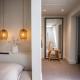 Loft 48, Haastrecht