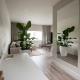 Loft 48, Haastrecht (fotografie 8)