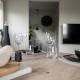 Loft 48, Haastrecht (fotografie 10)