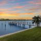 Gulf Views Pool Walk to Beach Family Friendly, Clearwater Beach - Fotografie 2