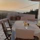 Villa Thea