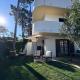Villa Vittoria, Lignano Sabbiadoro (foto 8)