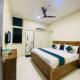 Hotel parthika palace, Indore - Photo 6