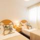 Apartamento Boho en El Soho de Málaga, Málaga - Foto 7