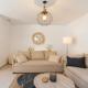 Apartamento Boho en El Soho de Málaga, Málaga - Foto 8