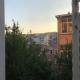 İstanbul da taksim yakin Osmanbey e yakin, Istanbul - Foto 2