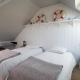 Appartement vue port, Port-en-Bessin-Huppain - Foto 5